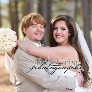 Meet your Posher, Jayci